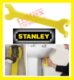 STANLEY 0-70-454 Klíč pevný pro instalatéry  (7865207)