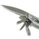 STANLEY STHT0-71028 Kleště mutifunkční 12v1 + nůž  (7878985)