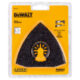 DEWALT DT20719 Pilník karbidový 93x93mm  (7891671)
