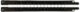 DEWALT DT2973 Pilové listy ALLIGATOR 295mm na duté cihly 12N/mm2  (7893054)