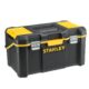 STANLEY STST83397-1 Box na nářadí rozkládací  (8233971)