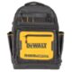 DEWALT DWST60102-1 Batoh na nářadí PRO  (9601021)