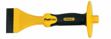 STANLEY 4-18-330 Sekáč elektrikářský FatMax 55x250mm  (0260005)
