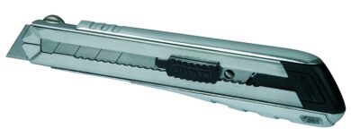 STANLEY 0-10-820 Nůž ulamovací kovový 210x25mm FatMax Xtreme  (0330099)