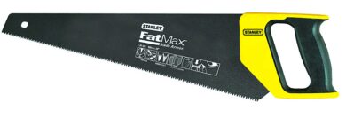 STANLEY 2-20-529 Pila ocaska 500mm FatMax Blade Armor  (0390016)
