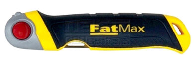 STANLEY FMHT0-20559 Pilka skládací FatMax  (7795311)