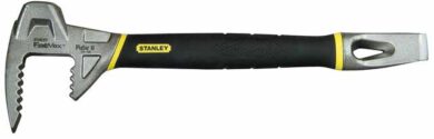 STANLEY 1-55-119 Demoliční nástroj UNI FuBar FatMax  (7800180)