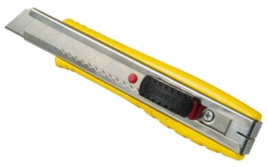 STANLEY 0-10-421 Nůž ulamovací 155x18mm FatMax  (7852667)