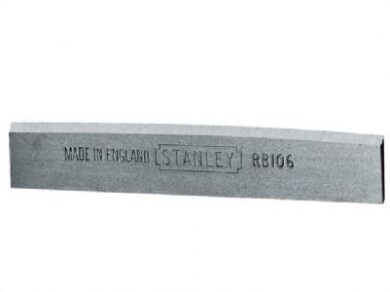 STANLEY 0-12-378 Náhradní nůž pro hoblík (50mm čistící RB5 a RB10)  (7852980)