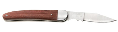 EXPERT E117762 Nůž elektrikářský  (7856092)