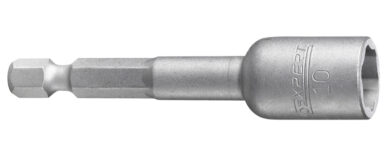 EXPERT E113646 Hlavice 10mm 6HR stopkou magnet  (7856296)