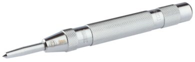 EXPERT E150503 Důlčík automatický 4mm  (7865814)