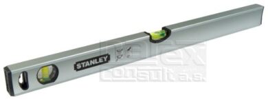 STANLEY STHT1-43112 Vodováha CLASSIC Magnetic 800mm  (7878037)
