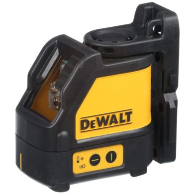 DEWALT DW088K Laser křížový  (7887773)