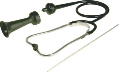 EXPERT E200520 Stetoskop  (7889003)