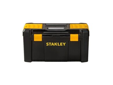 STANLEY STST1-75520 Box na nářadí 48x25x25cm  (7902730)