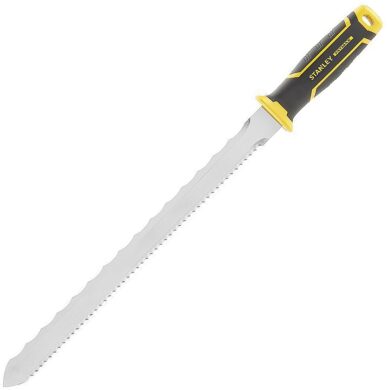 STANLEY FMHT0-10327 Nůž na izolace FatMax  (7910760)