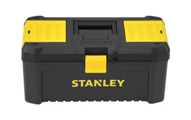 STANLEY STST1-75517 Box na nářadí 40x20x20cm  (7911158)