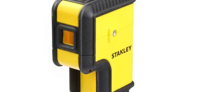 STANLEY STHT77503-1 Laser 3bodový SPL3  (7913323)