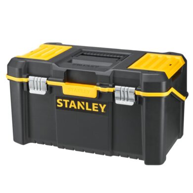 STANLEY STST83397-1 Box na nářadí rozkládací  (8233971)