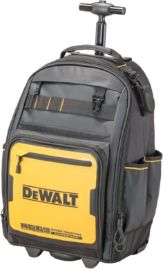 DEWALT DWST60101-1 Batoh na nářadí s kolečky  (8601011)