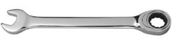 STANLEY 4-89-936 Klíč ráčnový 10mm očkoplochý - 4-89-936 - Okoploch kl rnov 10 mm