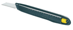 STANLEY 0-10-590 Nůž skalpel Interlock - Skalpel Interlock® 5900