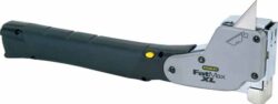 STANLEY 6-PHT350 Sponkovací kladivo s nožem FatMax Xtreme - FatMax® XL™ sponkovací kladivo - 6-PHT350