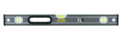 STANLEY 0-43-616 Vodováha 400mm FatMax Xtreme - Vodováha FatMax® Xtreme™