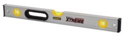 STANLEY 0-43-617 Vodováha magnetická 400mm FatMax Xtreme - FatMax Xtreme magnetick