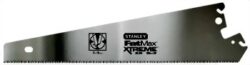 STANLEY 0-20-244 Čepel pily 500mm 7TPI FatMax Xtreme InstantChange