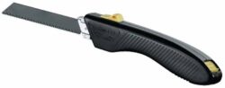 STANLEY 0-15-333 Pila nožová skládací 150mm - Skládací nožová pilka
