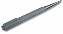 STANLEY 0-58-912 Průbojník 1,6mm opláštěný DynaGrip - Opltn prbojnky DynaGrip