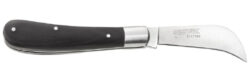 EXPERT E117763 Nůž elektrikářský - Elektrikářský nůž