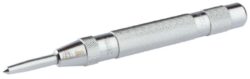 EXPERT E150503 Důlčík automatický 4mm - Automatický důlčík 4mm