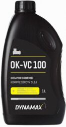 STANLEY CKVC100 Olej pro nařádí DYNAMAX CK-VC 100