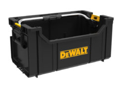 DEWALT DWST1-75654 Kufr DS200 přepravka - Brana PVC ToughSystem