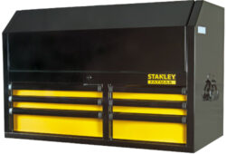 STANLEY FMHT0-74028 Nástavba montážní skříně 900mm - Nástavba montážní skříně 900mm
